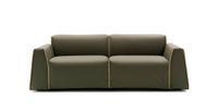 milano-bedding-parker thumb image
